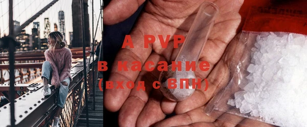 индика Абдулино
