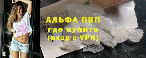 индика Абдулино